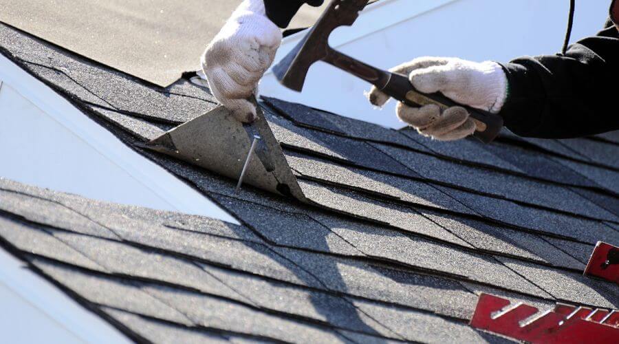 Local Chimney Repair in Parkhill, PA